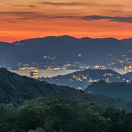 Cinque Terre, Tuscany, Liguria, Lerici #5 Ngoại thất bức ảnh