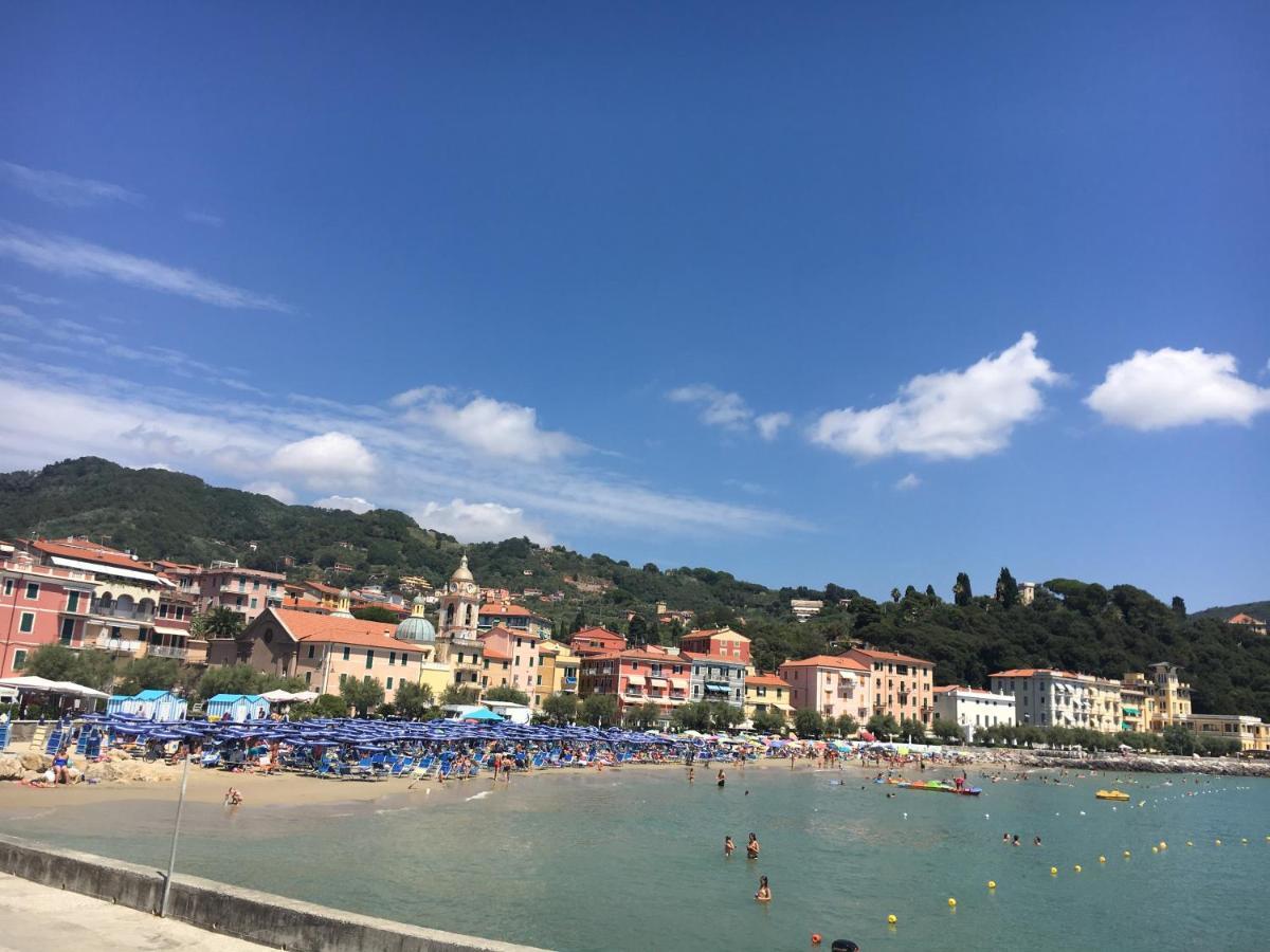 Cinque Terre, Tuscany, Liguria, Lerici #5 Ngoại thất bức ảnh