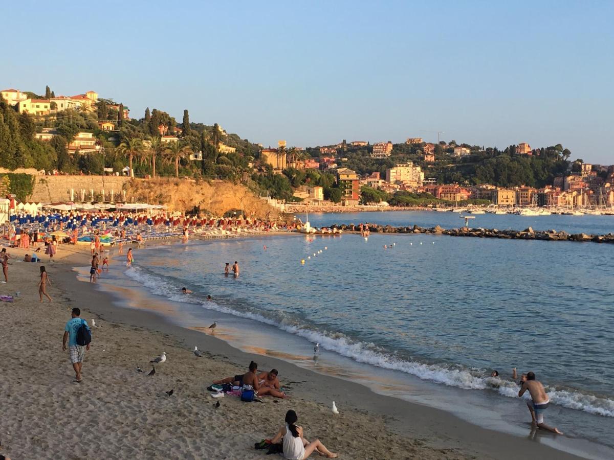 Cinque Terre, Tuscany, Liguria, Lerici #5 Ngoại thất bức ảnh